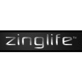 Zinglife india