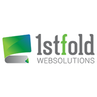 1stfold websolutions