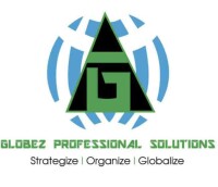 One stop professional solutions private limited