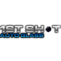 1st shot auto glass