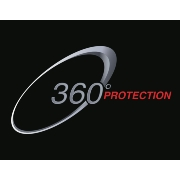 360 degree protection ltd