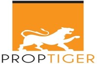 3dphy.com (acquired by proptiger)