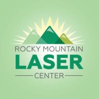 Rocky Mtn Laser Clinic
