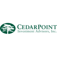 CedarPoint Investment Advisors, Inc.
