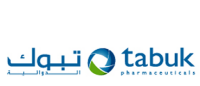 Tabuk Pharmaceutical MFG Co - Sudan