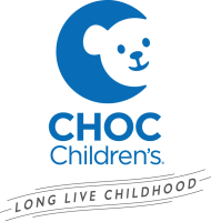 CHOC Children’s