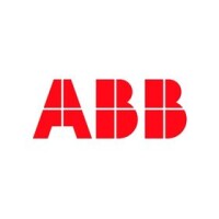 ASEA/ABB Robotics AB