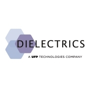 dielectrics Inc