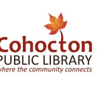 Cohocton Public Library