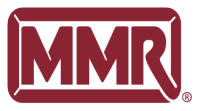 MMR Group of Companies