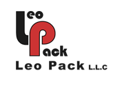 LEO PACK LLC