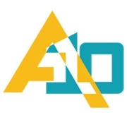 A10 consulting