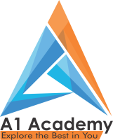 A1 academy