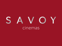 Savoy Cinemas