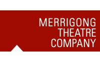 Merrigong Theatre Company