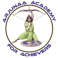 Arjunaa academy for achievers