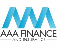 Aaa finance and insurance