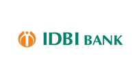 IDBI BANK Ltd, Jammu
