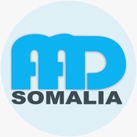 Action against disasters somalia (aadsom)