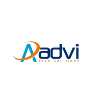 Aadvi tech solutions private limited