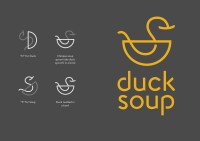 Duck Studios / Duck Soup Produckions