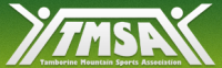 Tamborine Mountain Sports Association