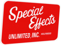 Special Effects Unlimited Inc.