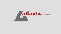 Atlanta Poland Sp. z o.o.
