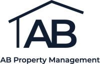 Ab corp property management