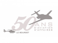 Ab corporate aviation français
