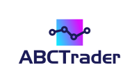Abctrader