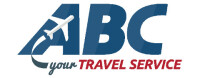 Abc travels