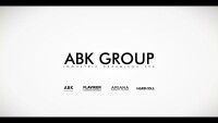 Abk group