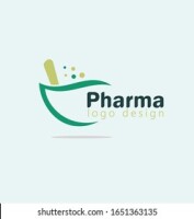 Ab pharma