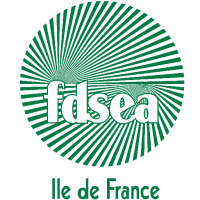 FDSEA Ile-de-France