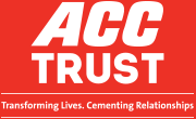 Acc trust