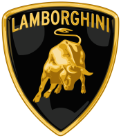 Automobili Lamborghini S.P.A.