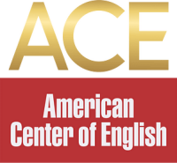Ace american institute of english & it