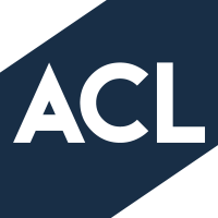 Acl it academy
