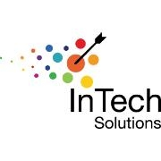 Intech IT Solutions