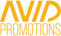 Avid Promotions