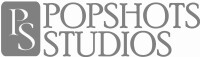 PopShots Studios