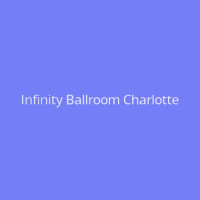 Infinity Ballroom Charlotte