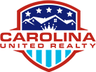 Carolina United Realty