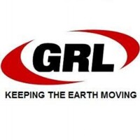 GRL Tires Pvt Ltd