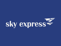 Sky Express Travel