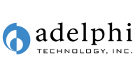 Adelphi technologies inc.