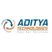Adithya technologies limited