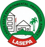 Lagos State Ministry of Environment