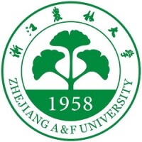 Zhejiang agricultural and forestry university